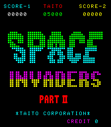 space-invaders-part-ii-1.png