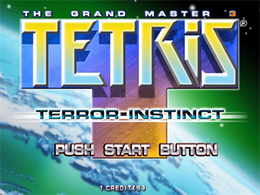tetris-the-grand-master-3-terror-instinc